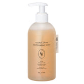 Salmon Fruity Centella Body Wash